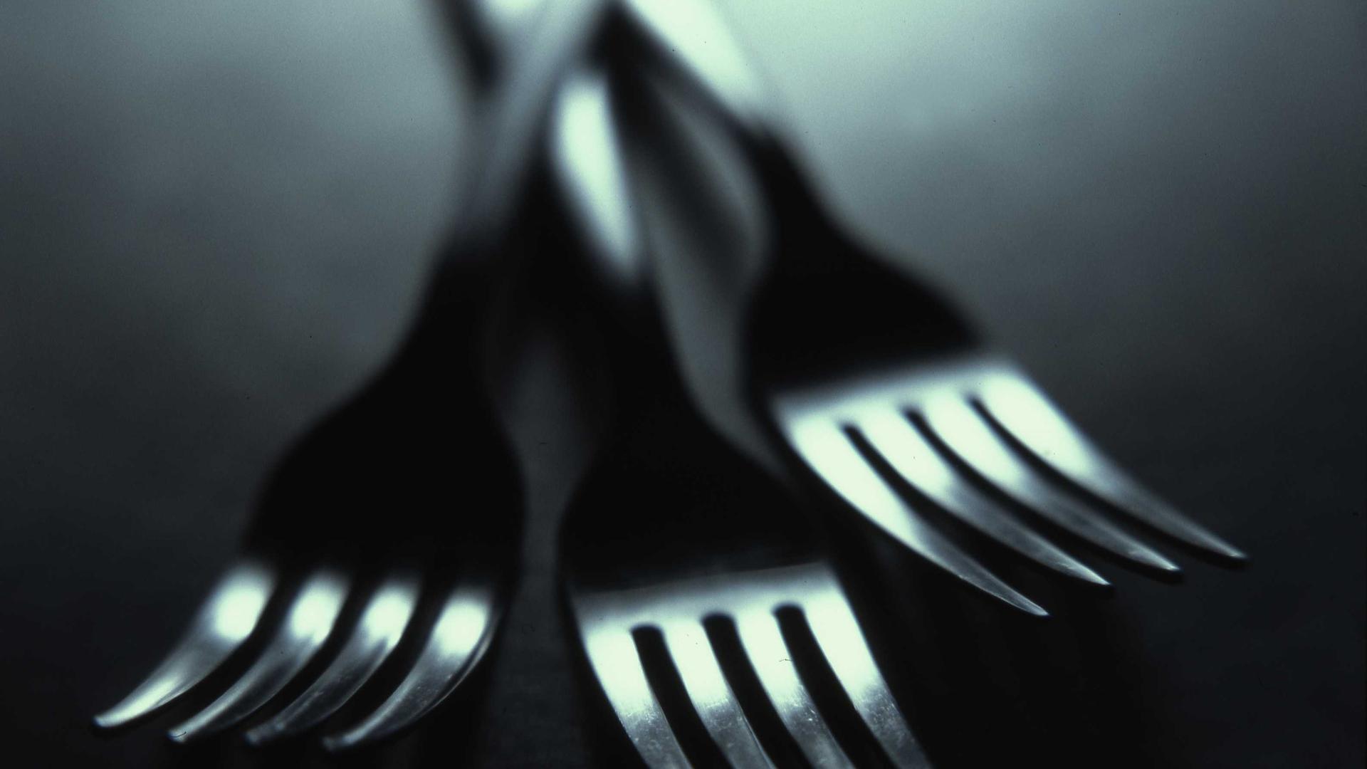 社区搞民意调查，还在上门收集？用这个免费工具