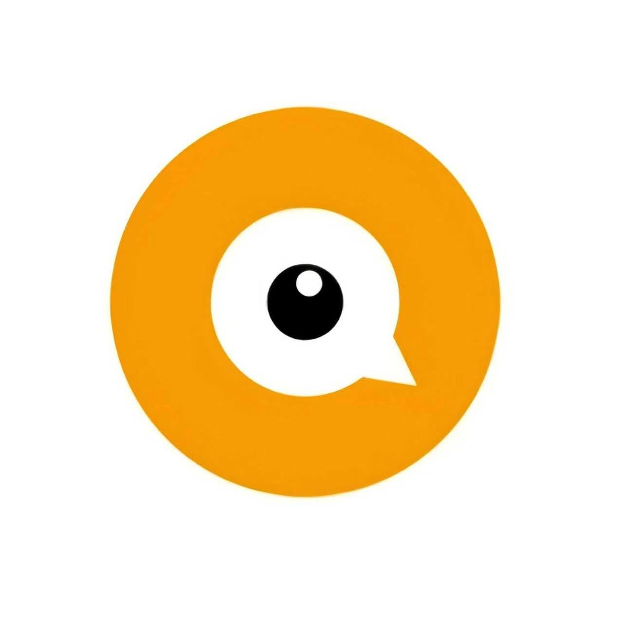 丹马问卷-智能问卷小程序